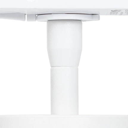 Трековый светильник Arte Lamp AERO A1345PL-1WH